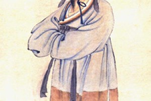 陆游简介_陆游的儿子_陆游的故事_陆游怎么死的 菊江历史网