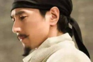 揭秘：武则天为什么不杀狄仁杰？_唐朝历史 菊江历史网