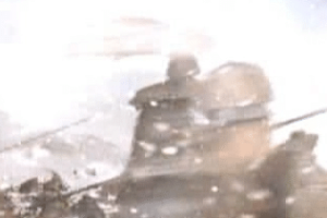 唐灭东突厥之战的具体过程如何？带来了怎样的影响？_古代战争 菊江历史网