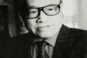 白雪石简介_白雪石的儿子_白雪石的故事_白雪石怎么死的 菊江历史网