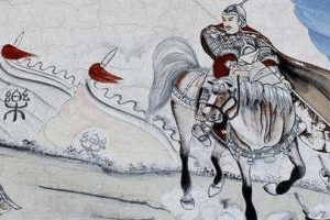 长平之战让赵国实力大伤，为何却仍能击败燕国呢？_古代战争 菊江历史网