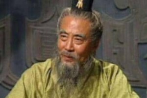 正史中的陶谦是怎样的人？该如何评价呢？_三国历史 菊江历史网