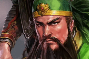 三国时期五虎上将在蜀汉分别是什么样的地位？_三国历史 菊江历史网