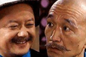 刘墉的绰号为什么叫刘罗锅？_清朝历史 菊江历史网