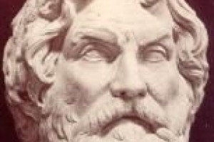 什么是犬儒学派？犬儒学派的思想主张是什么？_民间艺术 菊江历史网