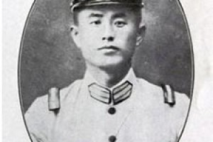 常恩多简介_常恩多的儿子_常恩多的故事_常恩多怎么死的 菊江历史网