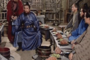 在三国众多猛将中，凌统于周泰的实力怎么样？_三国历史 菊江历史网