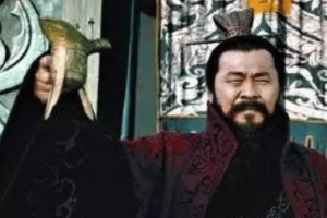 曹操和汉献帝之间有什么恩怨 汉献帝是怎么对待曹操的_三国历史 菊江历史网