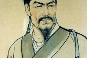 辛弃疾简介_辛弃疾的儿子_辛弃疾的故事_辛弃疾怎么死的 菊江历史网