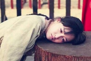 在秦朝乱丢垃圾会有什么惩罚？罚银子还是砍手？_稗官野史 菊江历史网