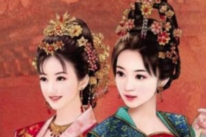 第一位死于服药过量的皇帝，历史真相待敌是什么？_帝王野史 菊江历史网