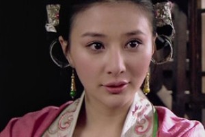 阎婆惜简介_阎婆惜的儿子_阎婆惜的故事_阎婆惜怎么死的 菊江历史网