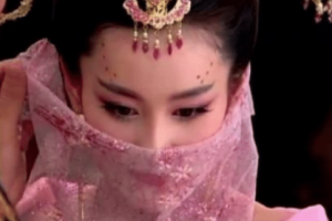 妹喜：历史上第一个女“间谍”，她最近结局是什么？_稗官野史 菊江历史网