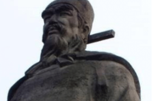 虞允文是什么人？他的一生有何作为_宋朝历史 菊江历史网