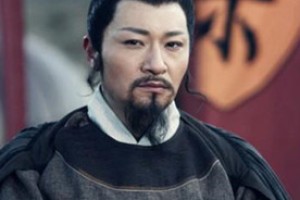 吴用简介_吴用的儿子_吴用的故事_吴用怎么死的 菊江历史网