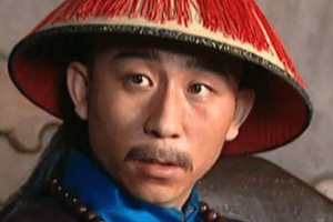 在历史上，李卫在朝时都担任过哪些官职？_清朝历史 菊江历史网