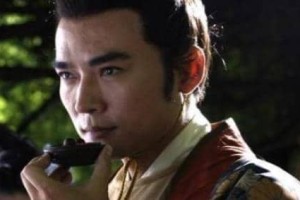 武则天杀了亲外甥贺兰敏之的真相是？_唐朝历史 菊江历史网