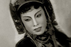 筱丹桂简介_筱丹桂的儿子_筱丹桂的故事_筱丹桂怎么死的 菊江历史网