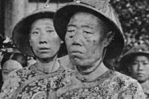 古代太监怎么上厕所？一点就能看出他们的一生有多悲惨？_稗官野史 菊江历史网