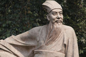 苏轼发妻王弗是个怎么样的女人？_宋朝历史 菊江历史网