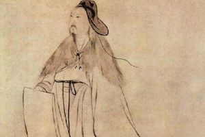 陶渊明为何不想当官,只想归隐田园?_晋朝历史 菊江历史网