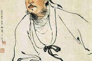 关汉卿简介_关汉卿的儿子_关汉卿的故事_关汉卿怎么死的 菊江历史网