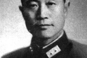 杜聿明简介_杜聿明的儿子_杜聿明的故事_杜聿明怎么死的 菊江历史网