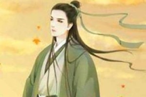 赵光义毒死李煜的真正原因是什么？_宋朝历史 菊江历史网