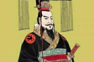 揭秘：古代为什么会有“人到60岁就活埋”的传说？_稗官野史 菊江历史网