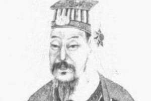 徐达的儿子们最后什么结局？_明朝历史 菊江历史网