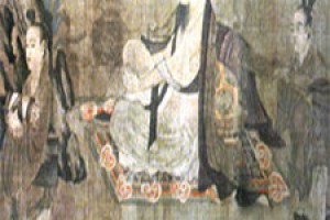 袁耽简介_袁耽的儿子_袁耽的故事_袁耽怎么死的 菊江历史网