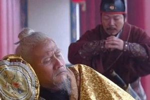 明朝朝天女户能世袭官职 古人为何对此闻者色变_明朝历史 菊江历史网