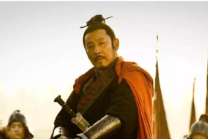 刘太公作为刘邦父亲有夺位之心吗？刘邦为什么不忌惮刘太公？_帝王野史 菊江历史网