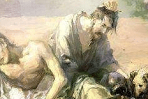 朱元璋是怎么走上起兵反元的道路的？_明朝历史 菊江历史网