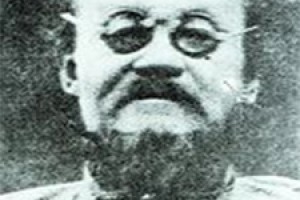 刘尔炘简介_刘尔炘的儿子_刘尔炘的故事_刘尔炘怎么死的 菊江历史网