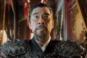 朱棣分明是谋权篡位上位的 后世人为何很少骂他_明朝历史 菊江历史网