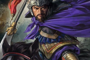 张辽简介_张辽的儿子_张辽的故事_张辽怎么死的 菊江历史网