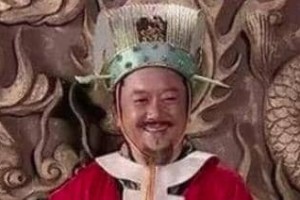 揭秘：生活极度荒淫的元顺帝和赵显到底是什么关系？_稗官野史 菊江历史网