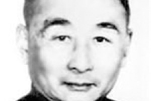 侯宝璋简介_侯宝璋的儿子_侯宝璋的故事_侯宝璋怎么死的 菊江历史网