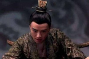 李明：李世民第十四子，为何被武则天逼死？_稗官野史 菊江历史网