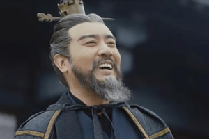 曹昂之死对曹操有什么影响？曹操至死都为此愧疚不已！_稗官野史 菊江历史网