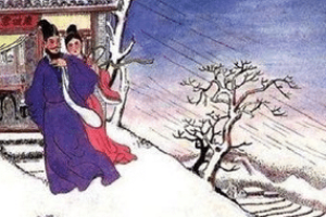 苏轼为什么会把茶叶当成至宝？_宋朝历史 菊江历史网