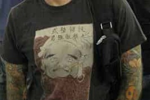 大卫·S·高耶【一线商业编剧、导演和制片人】 – 人物百科