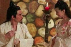 古代的乳娘除了喂孩子还要做什么？让人难以启齿_稗官野史 菊江历史网