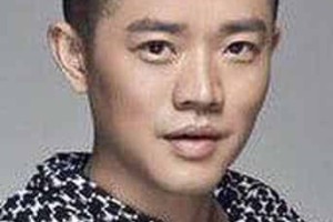 曾毅【中国内地男歌手，组合凤凰传奇的男主唱】 – 人物百科