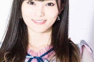 山本彩【原日本女子偶像团体NMB48Team N的成员兼队长】 – 人物百科