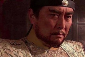 朱棣在位22年，后宫妃子没给他生一个孩子？_后宫秘史 菊江历史网