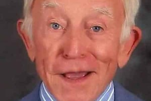 亨利·吉布森【好莱坞性格男演员】 – 人物百科