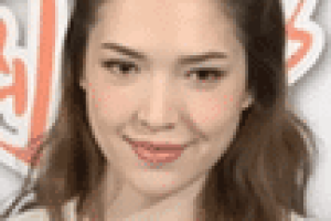 许玮甯【华语影视女演员、时尚模特】 – 人物百科