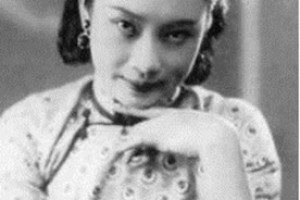 向影心简介_向影心的儿子_向影心的故事_向影心怎么死的 菊江历史网